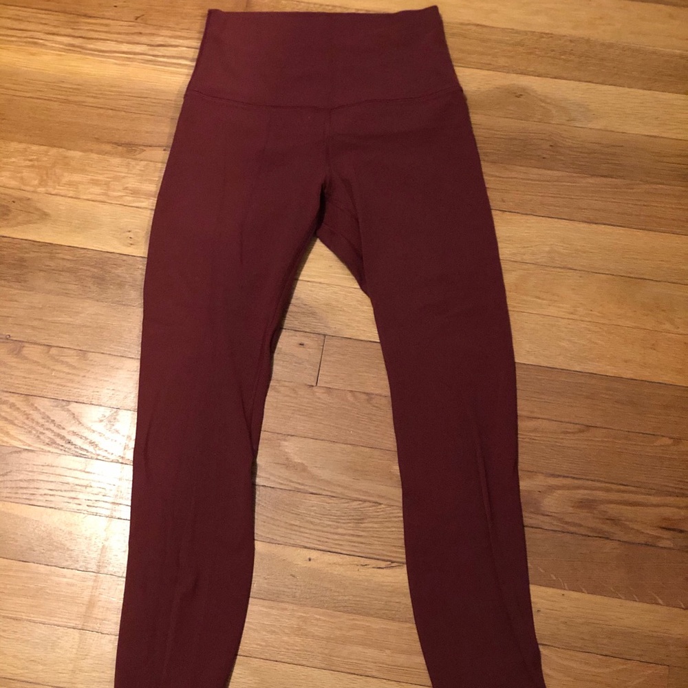 Lululemon